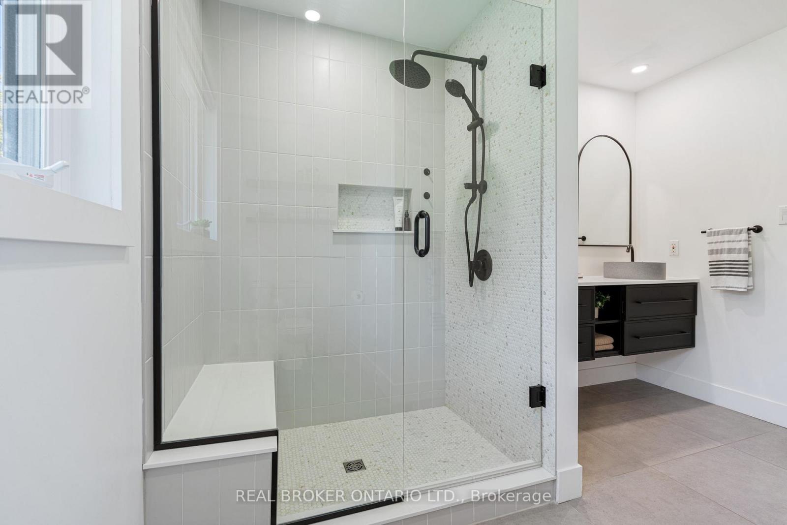 1135 2nd Conc Rd Enr Road, Norfolk, Ontario  N0E 1G0 - Photo 22 - X13212724