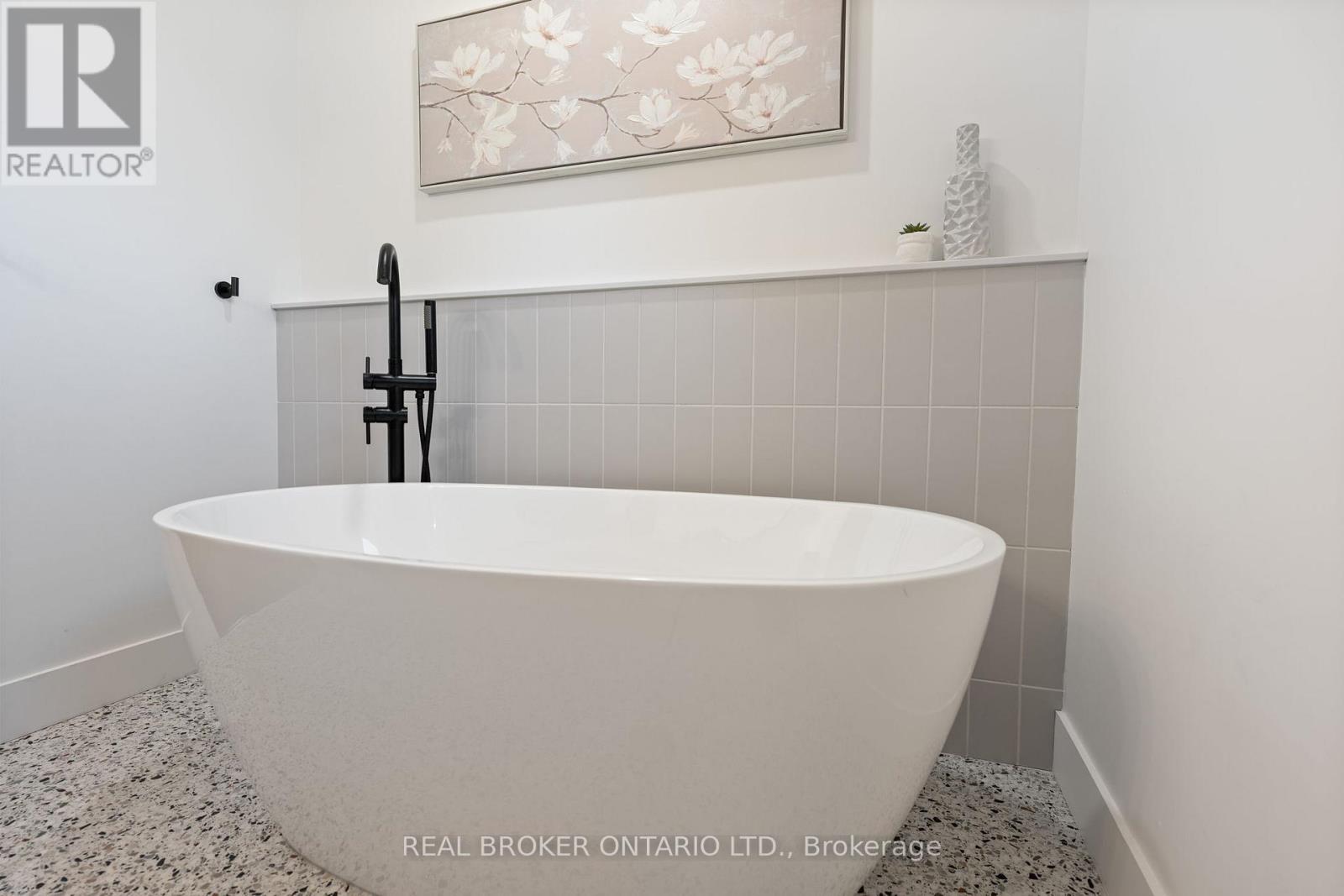 1135 2nd Conc Rd Enr Road, Norfolk, Ontario  N0E 1G0 - Photo 23 - X13212724