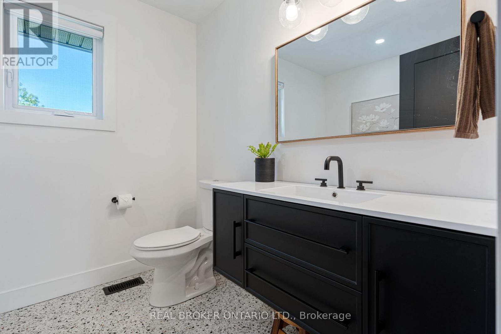 1135 2nd Conc Rd Enr Road, Norfolk, Ontario  N0E 1G0 - Photo 25 - X13212724