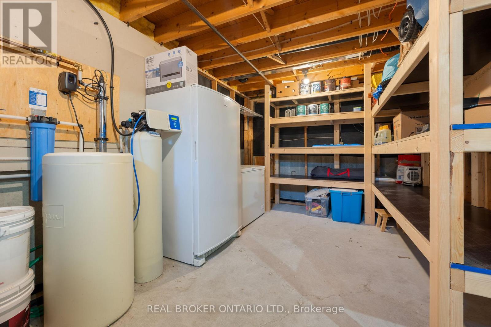 1135 2nd Conc Rd Enr Road, Norfolk, Ontario  N0E 1G0 - Photo 32 - X13212724