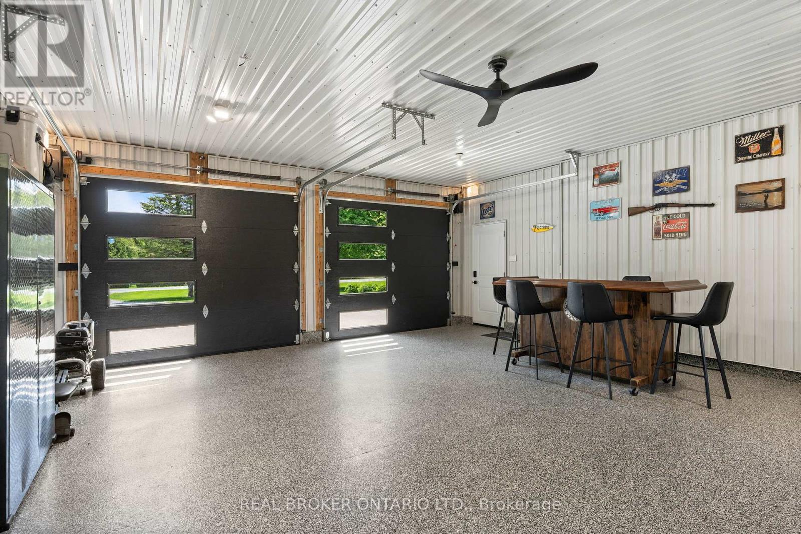 1135 2nd Conc Rd Enr Road, Norfolk, Ontario  N0E 1G0 - Photo 33 - X13212724