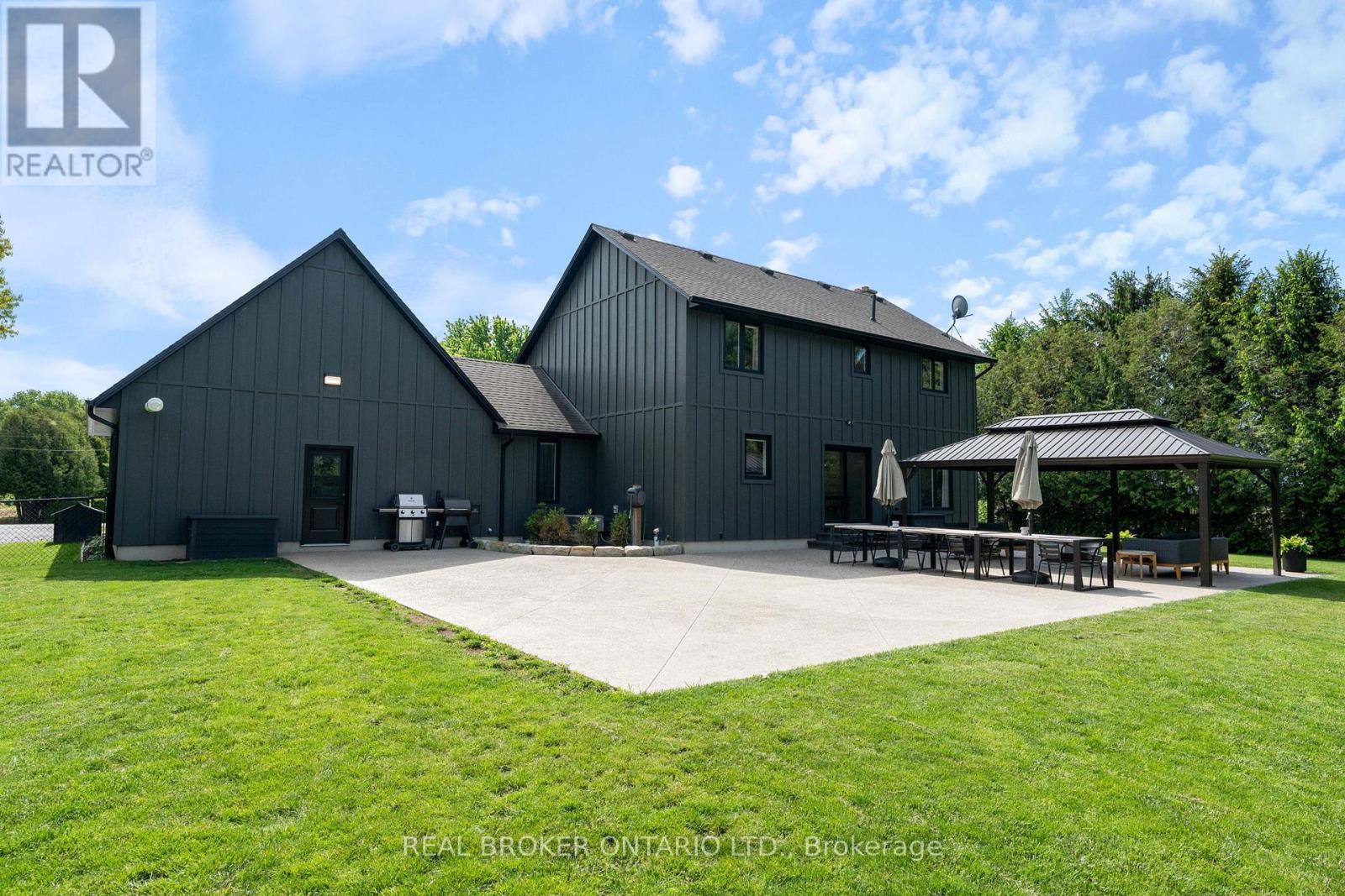 1135 2nd Conc Rd Enr Road, Norfolk, Ontario  N0E 1G0 - Photo 34 - X13212724