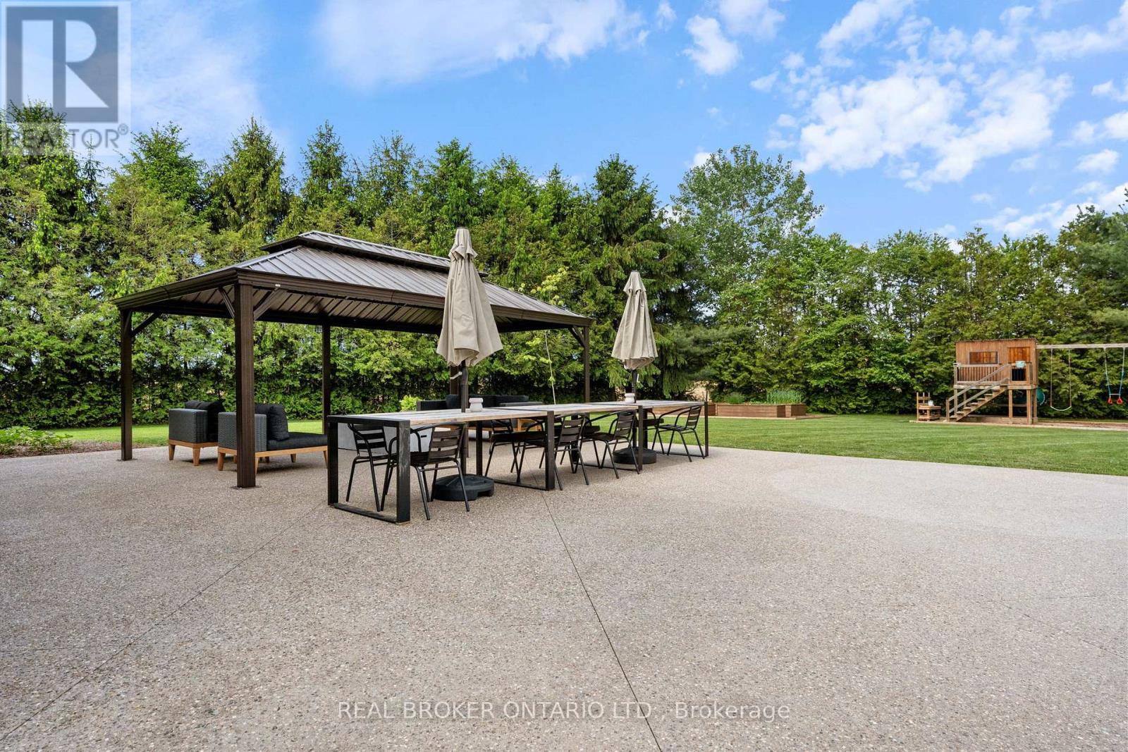 1135 2nd Conc Rd Enr Road, Norfolk, Ontario  N0E 1G0 - Photo 36 - X13212724