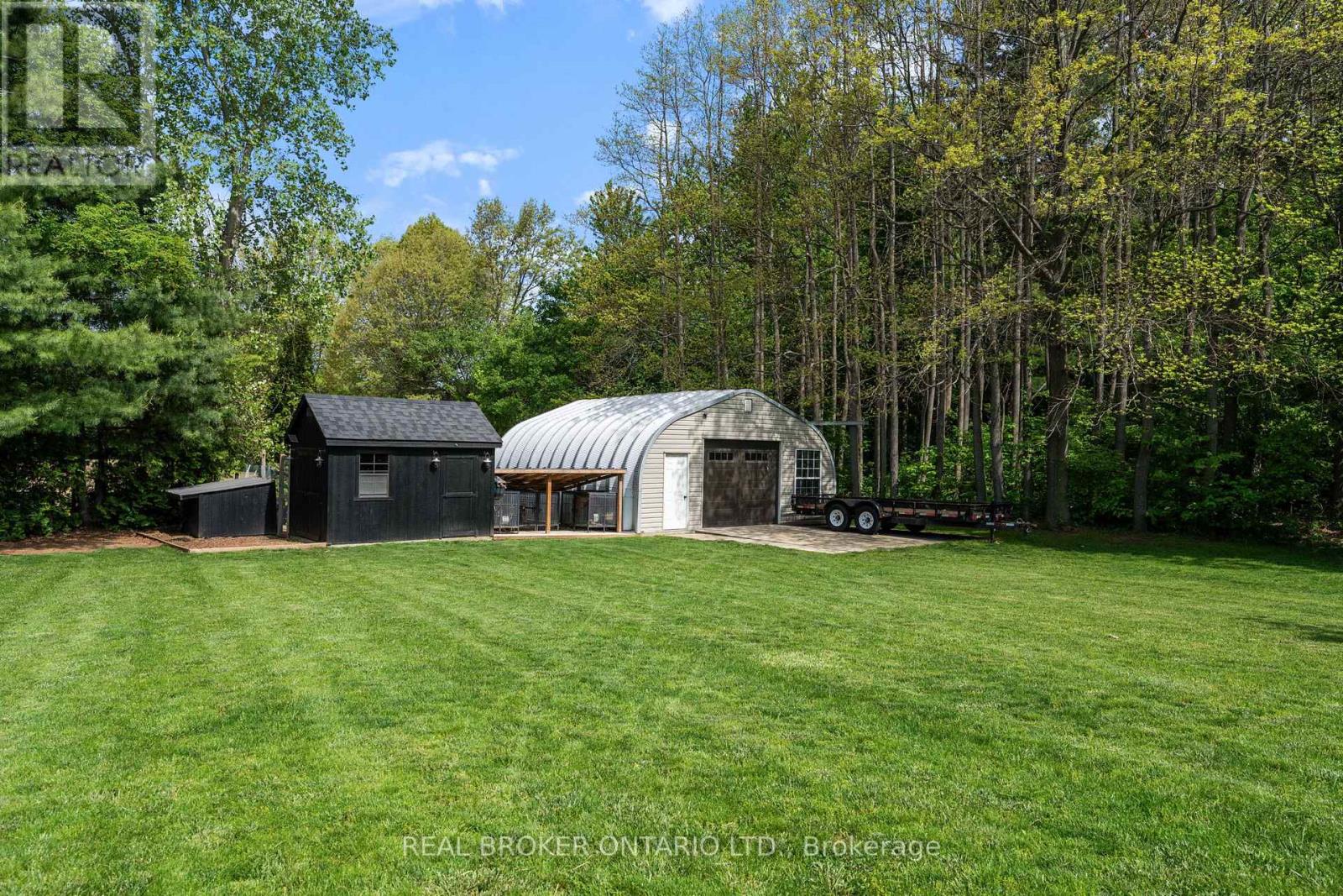 1135 2nd Conc Rd Enr Road, Norfolk, Ontario  N0E 1G0 - Photo 38 - X13212724