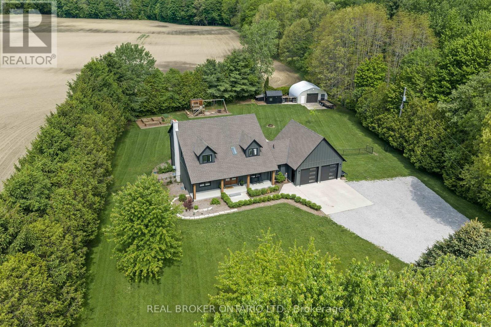 1135 2nd Conc Rd Enr Road, Norfolk, Ontario  N0E 1G0 - Photo 40 - X13212724