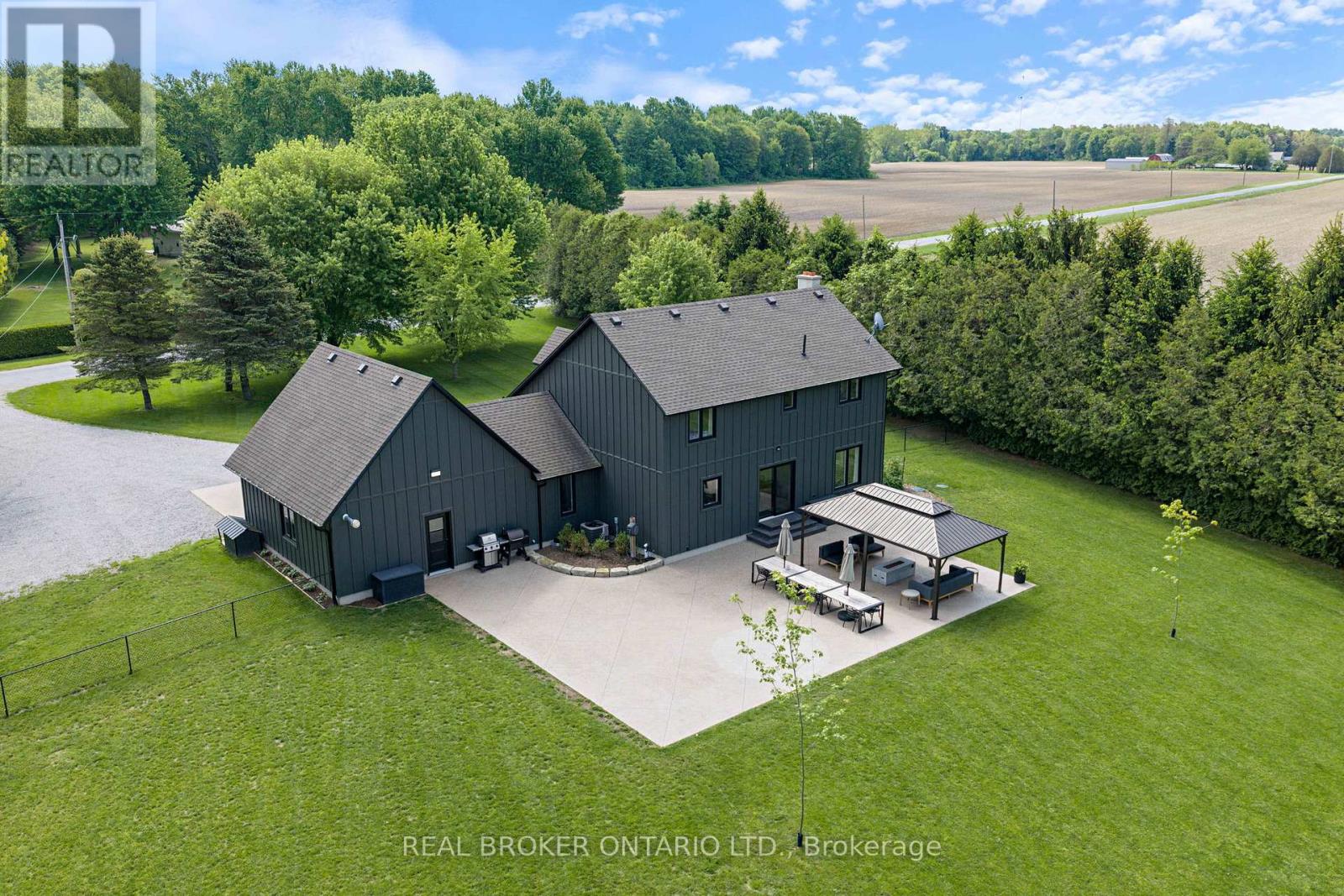 1135 2nd Conc Rd Enr Road, Norfolk, Ontario  N0E 1G0 - Photo 42 - X13212724