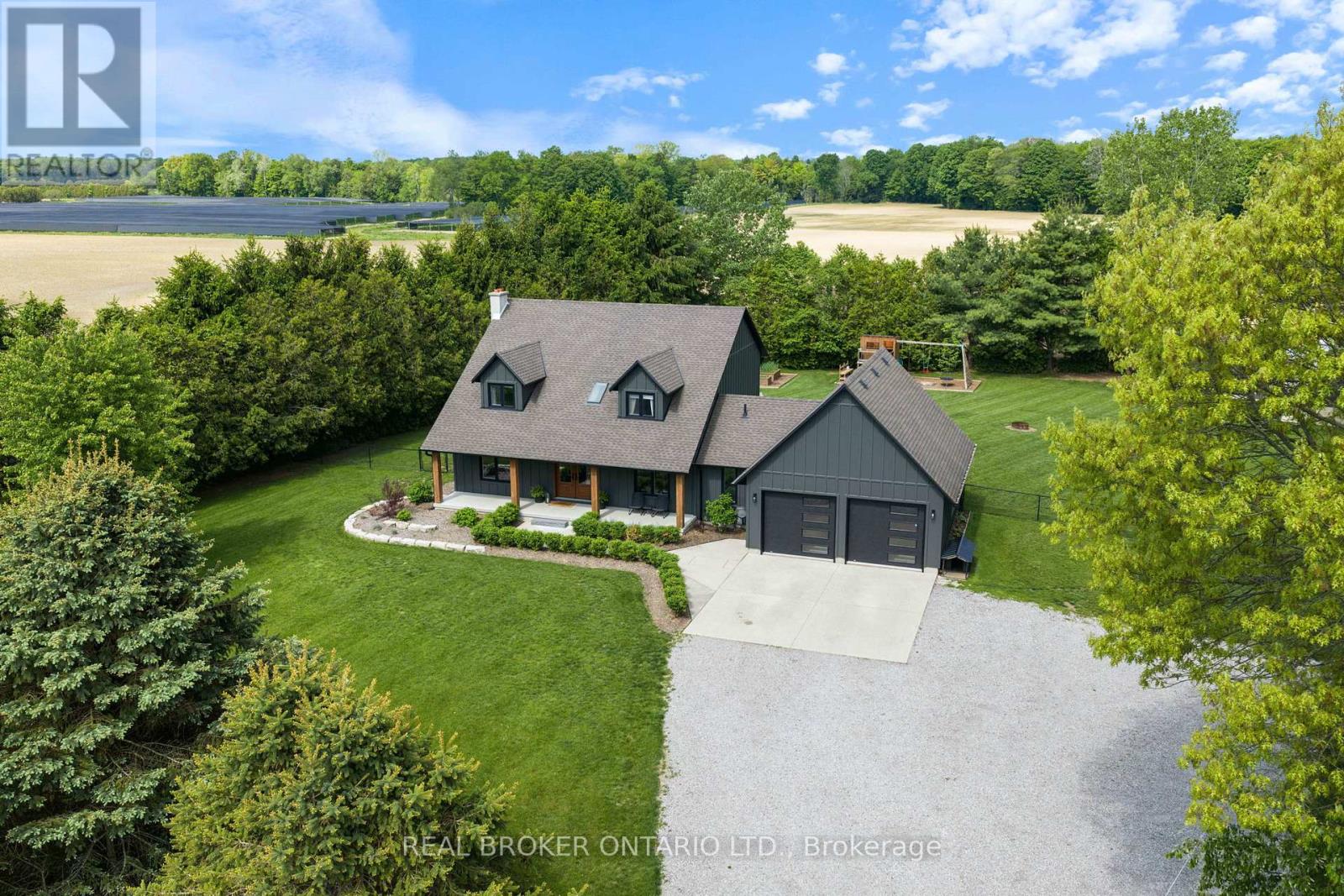 1135 2nd Conc Rd Enr Road, Norfolk, Ontario  N0E 1G0 - Photo 43 - X13212724