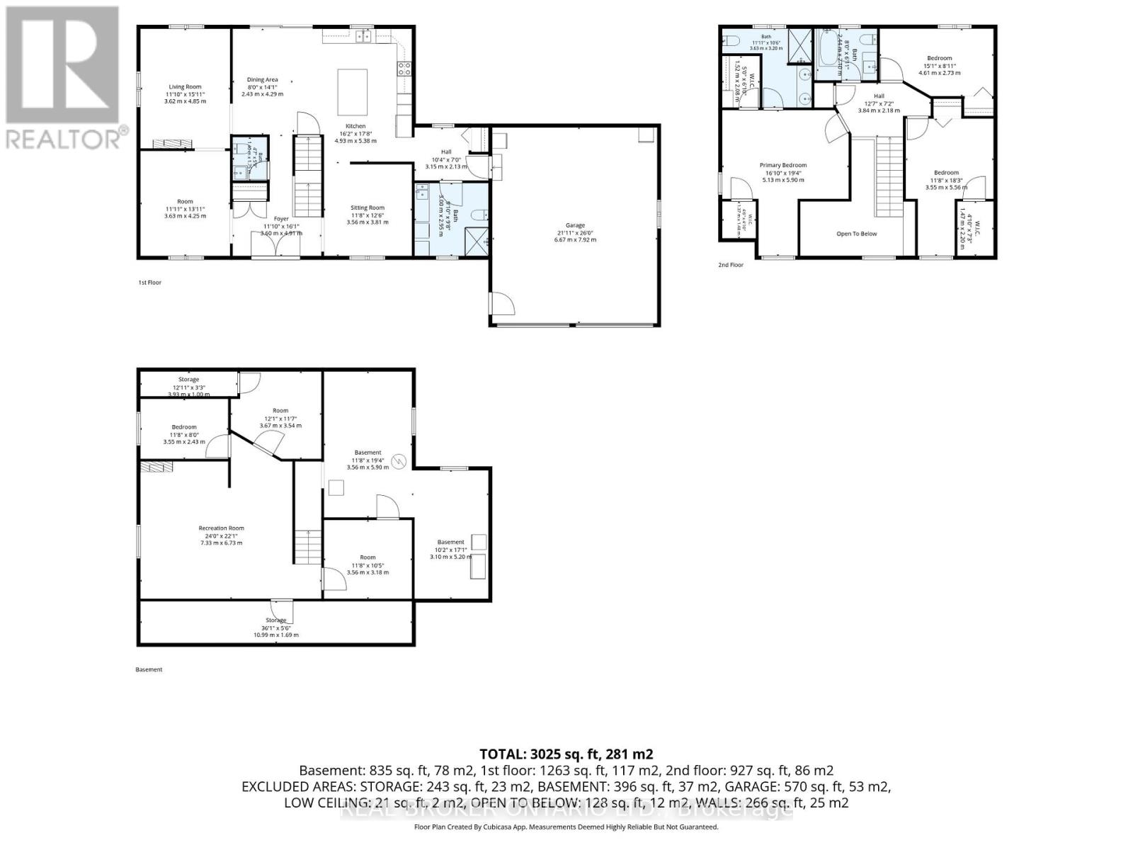 1135 2nd Conc Rd Enr Road, Norfolk, Ontario  N0E 1G0 - Photo 44 - X13212724