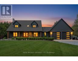 1135 2ND CONCESSION RD ENR ROAD, Norfolk, Ontario