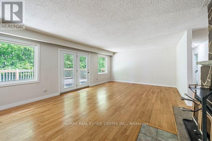 563 6th Concession Road W, Hamilton, Ontario  L8B 1N2 - Photo 6 - X13212760