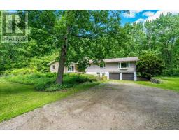 563 6TH CONCESSION ROAD W, Hamilton, Ontario