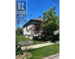 29 CONCORD AVENUE, St. Catharines, Ontario