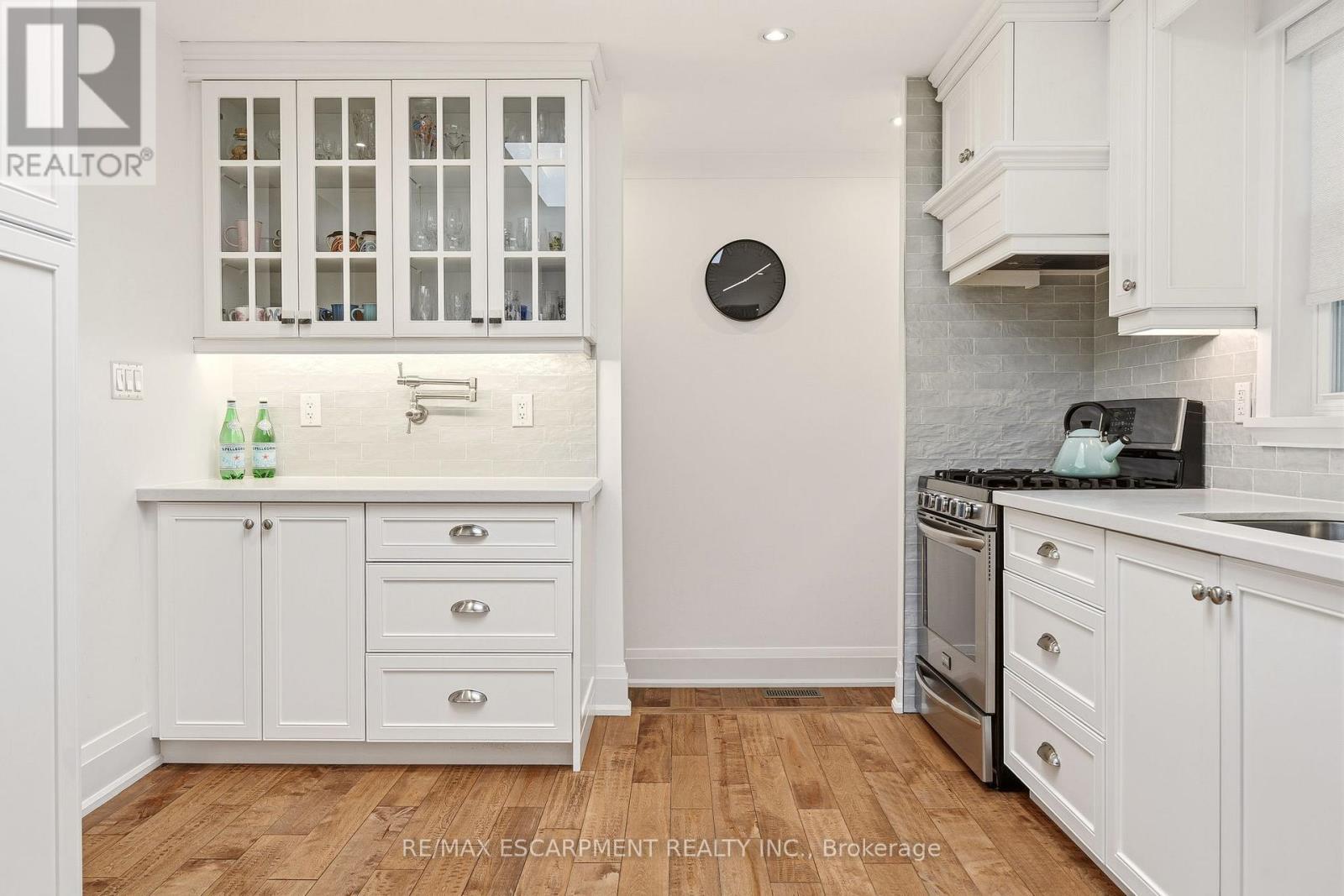 20 Audubon Street S, Hamilton, Ontario  L8J 1J7 - Photo 12 - X13212890