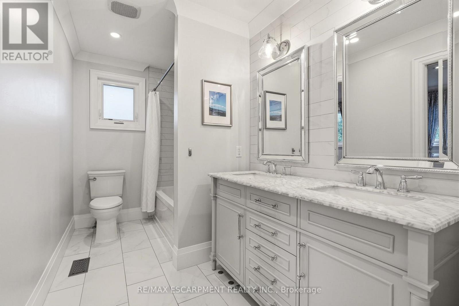 20 Audubon Street S, Hamilton, Ontario  L8J 1J7 - Photo 22 - X13212890