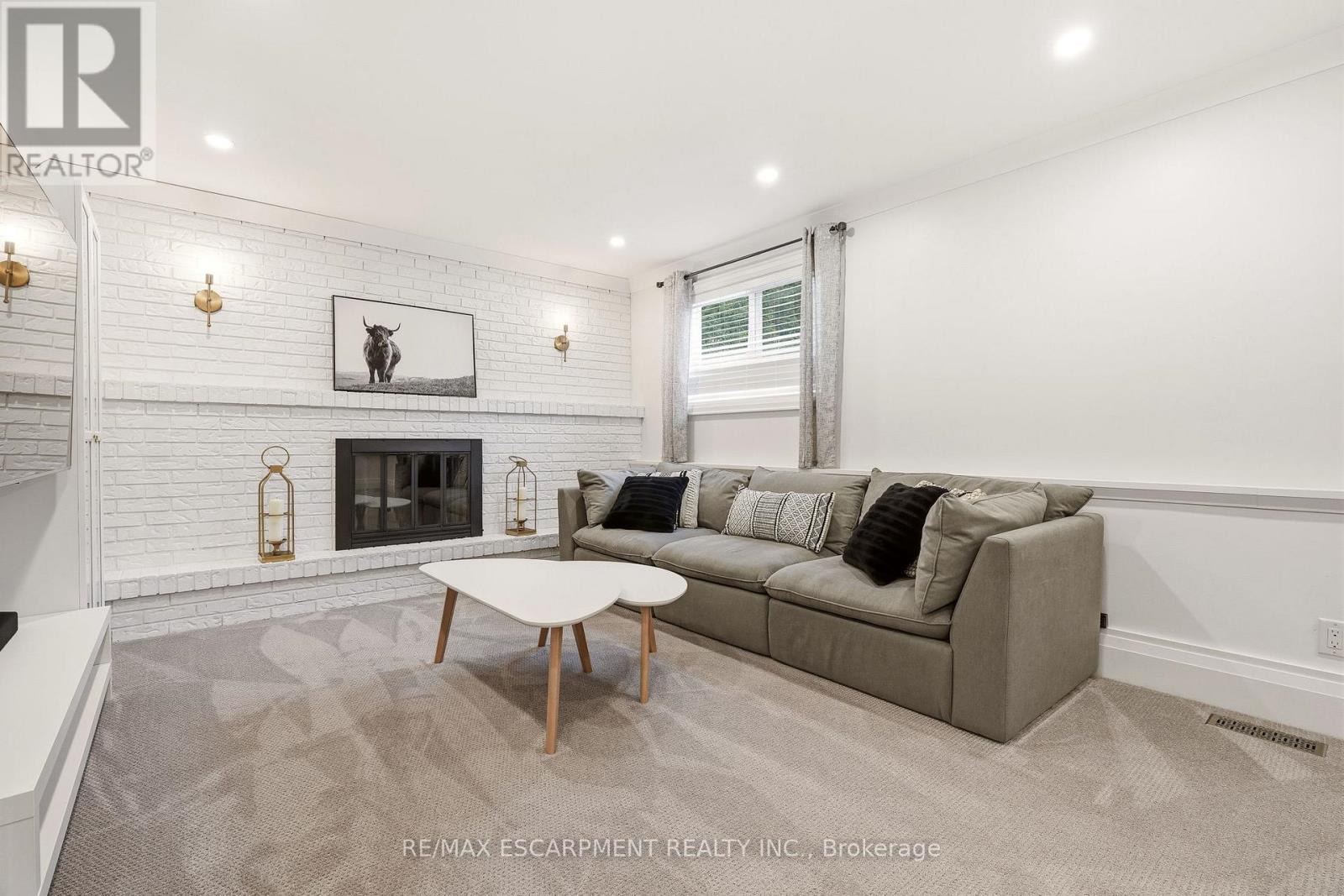 20 Audubon Street S, Hamilton, Ontario  L8J 1J7 - Photo 25 - X13212890