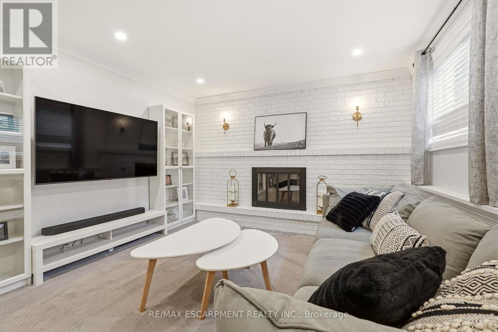 20 Audubon Street S, Hamilton, Ontario  L8J 1J7 - Photo 27 - X13212890
