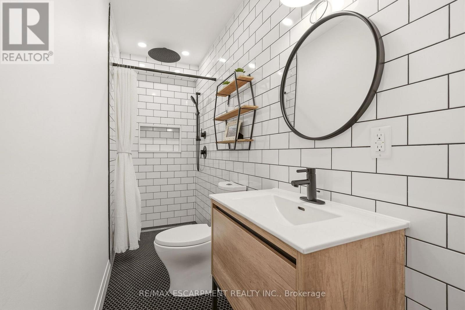 20 Audubon Street S, Hamilton, Ontario  L8J 1J7 - Photo 28 - X13212890