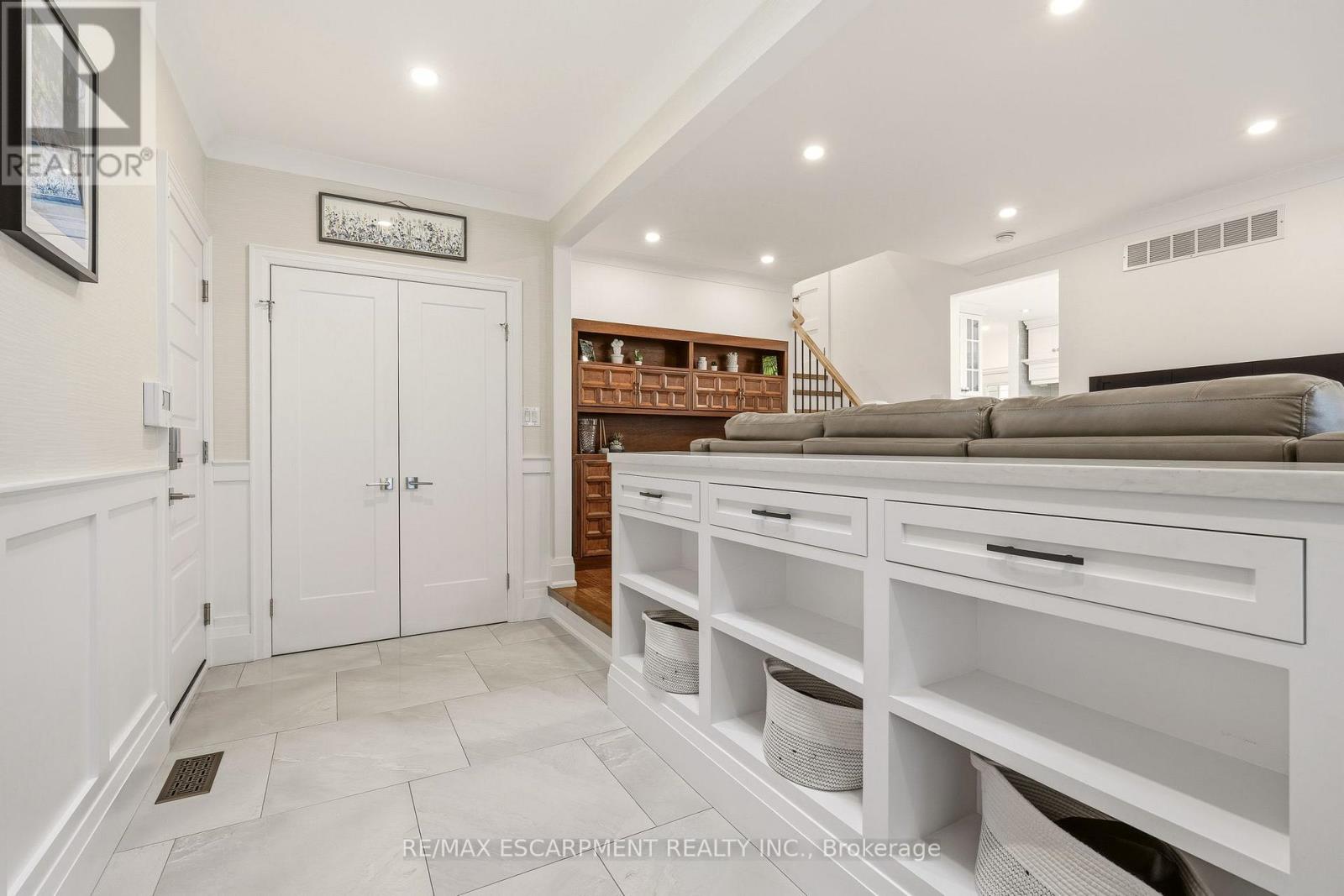 20 Audubon Street S, Hamilton, Ontario  L8J 1J7 - Photo 4 - X13212890