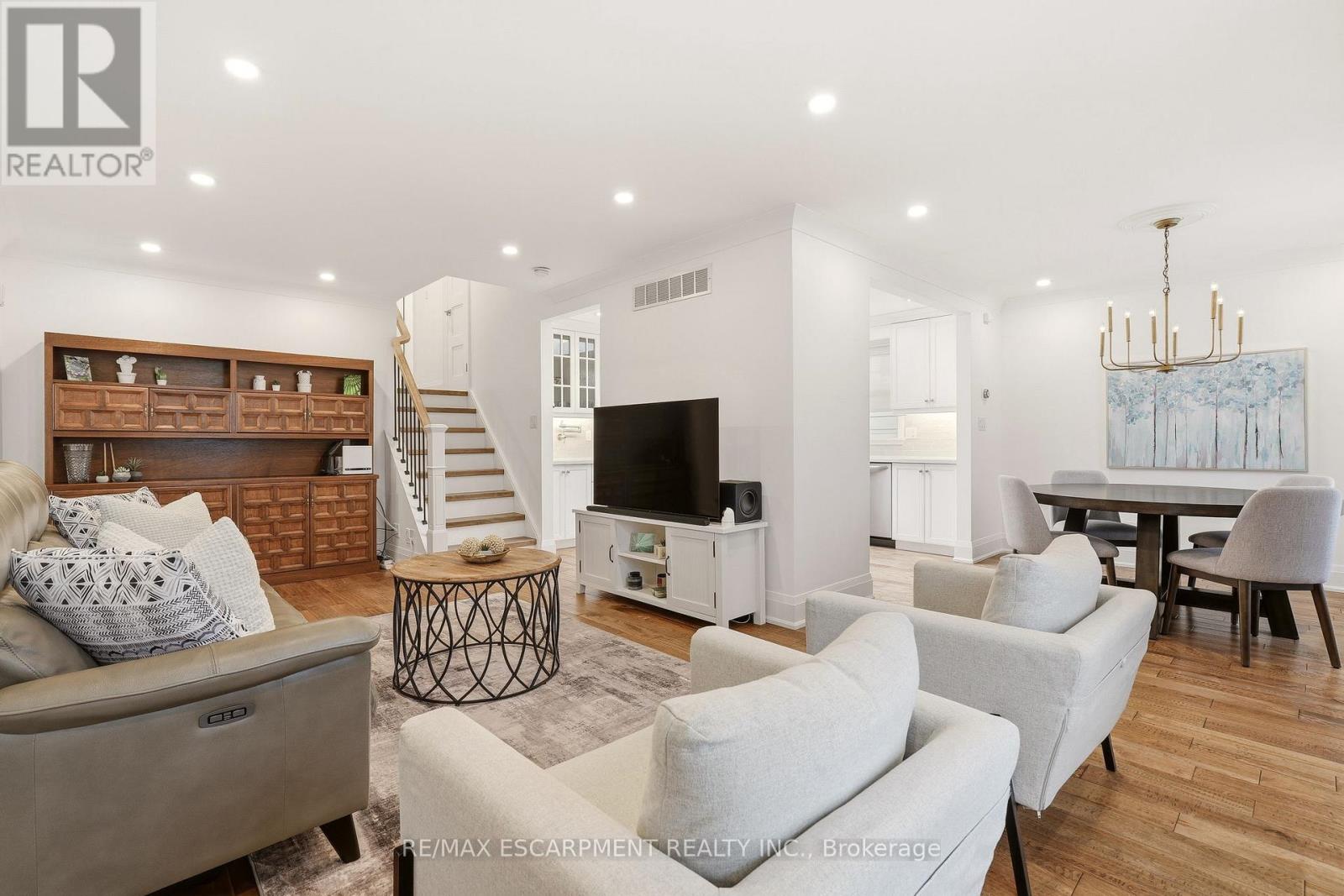 20 Audubon Street S, Hamilton, Ontario  L8J 1J7 - Photo 8 - X13212890