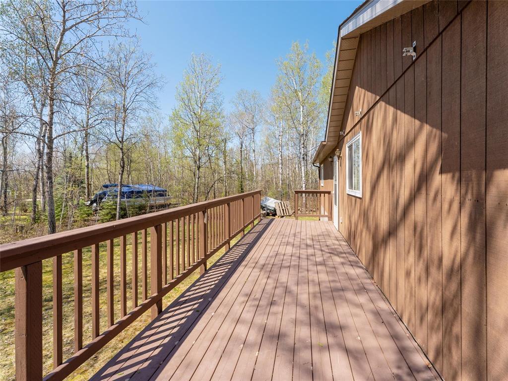 21 Black Bear Crescent, Lac Du Bonnet Rm, Manitoba  R0E 1A0 - Photo 12 - 202611743