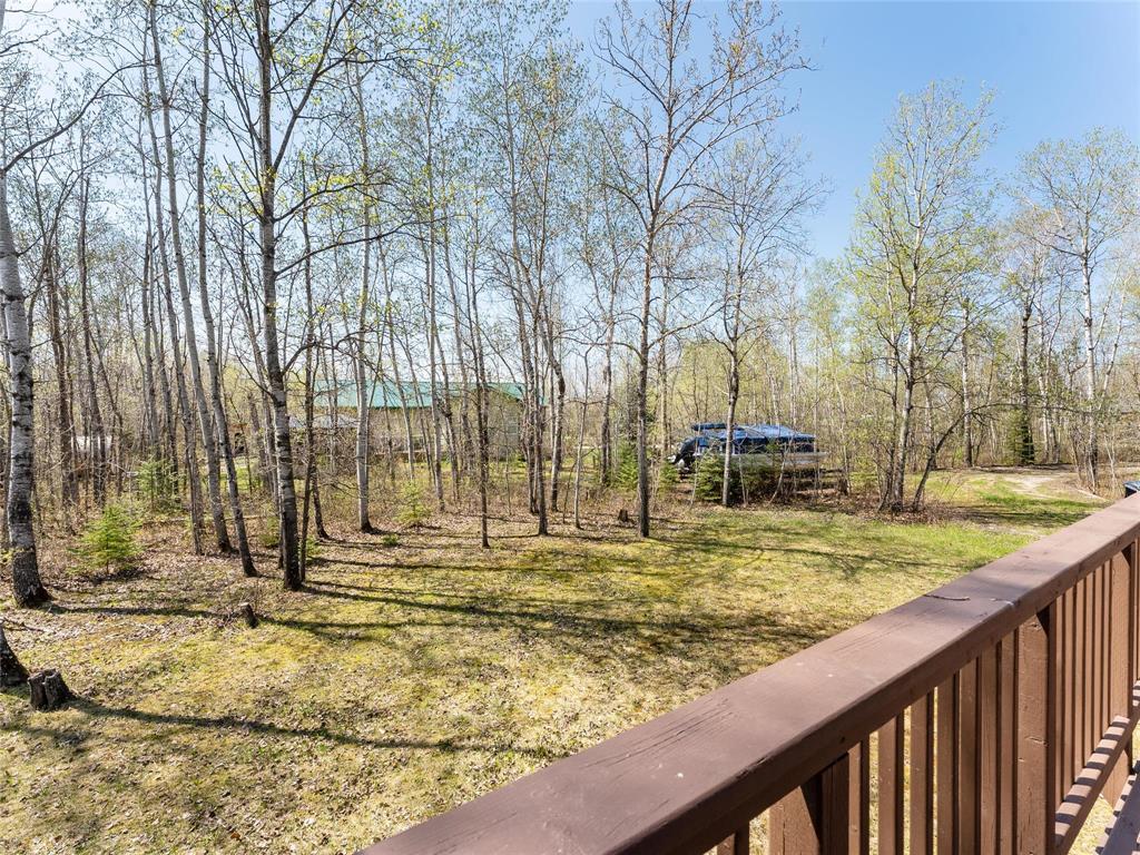 21 Black Bear Crescent, Lac Du Bonnet Rm, Manitoba  R0E 1A0 - Photo 13 - 202611743