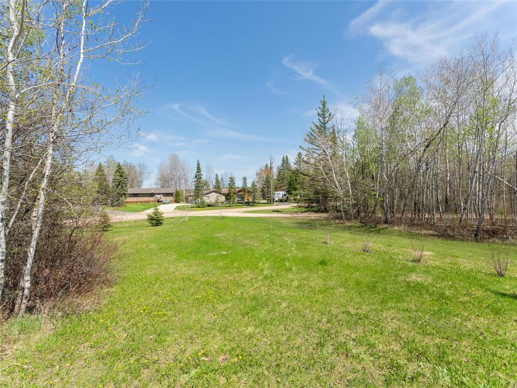 21 Black Bear Crescent, Lac Du Bonnet Rm, Manitoba  R0E 1A0 - Photo 14 - 202611743