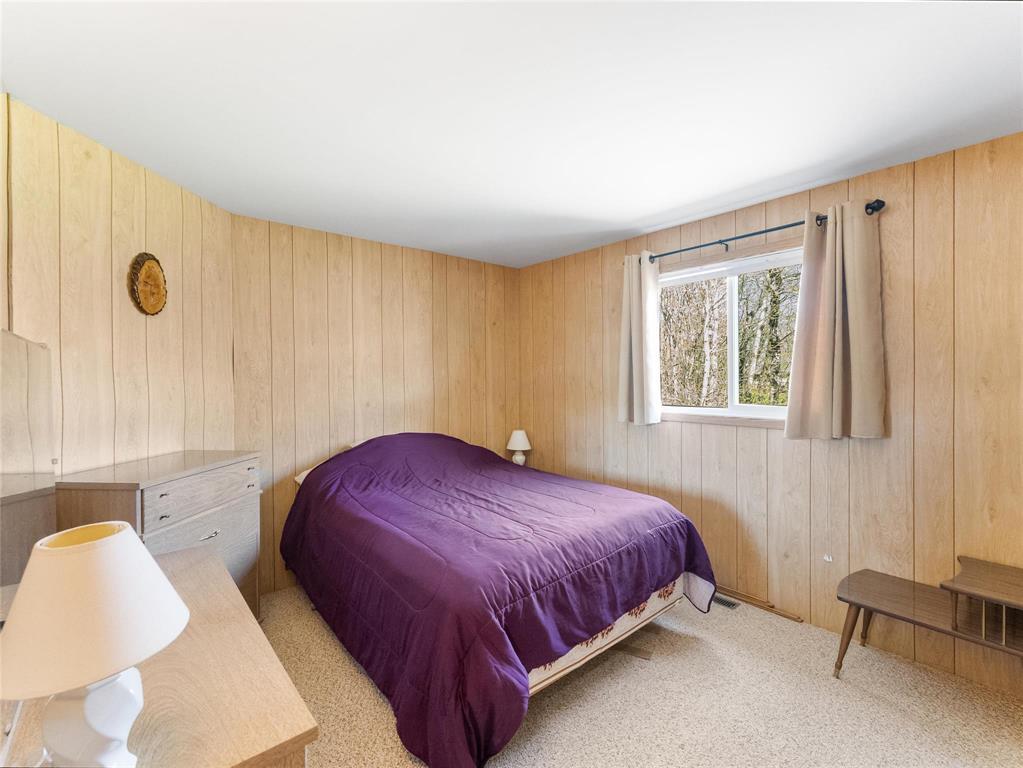 21 Black Bear Crescent, Lac Du Bonnet Rm, Manitoba  R0E 1A0 - Photo 30 - 202611743