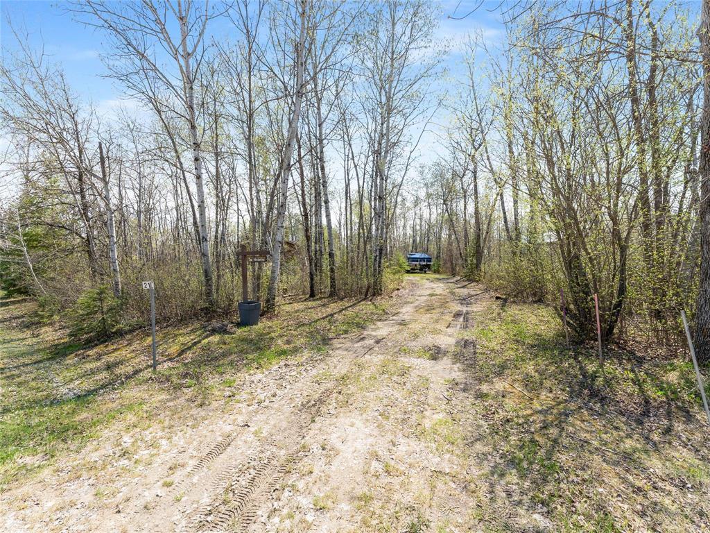 21 Black Bear Crescent, Lac Du Bonnet Rm, Manitoba  R0E 1A0 - Photo 42 - 202611743