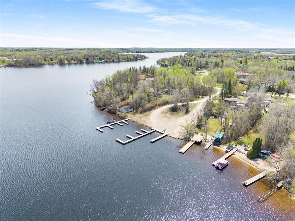 21 Black Bear Crescent, Lac Du Bonnet Rm, Manitoba  R0E 1A0 - Photo 6 - 202611743