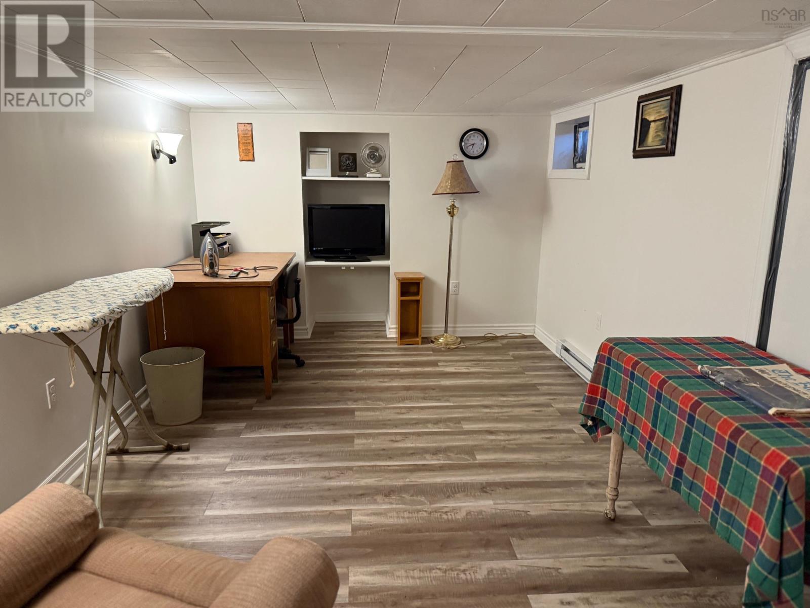 396 Highway 208, New Germany, Nova Scotia  B0R 1E0 - Photo 36 - 202604013