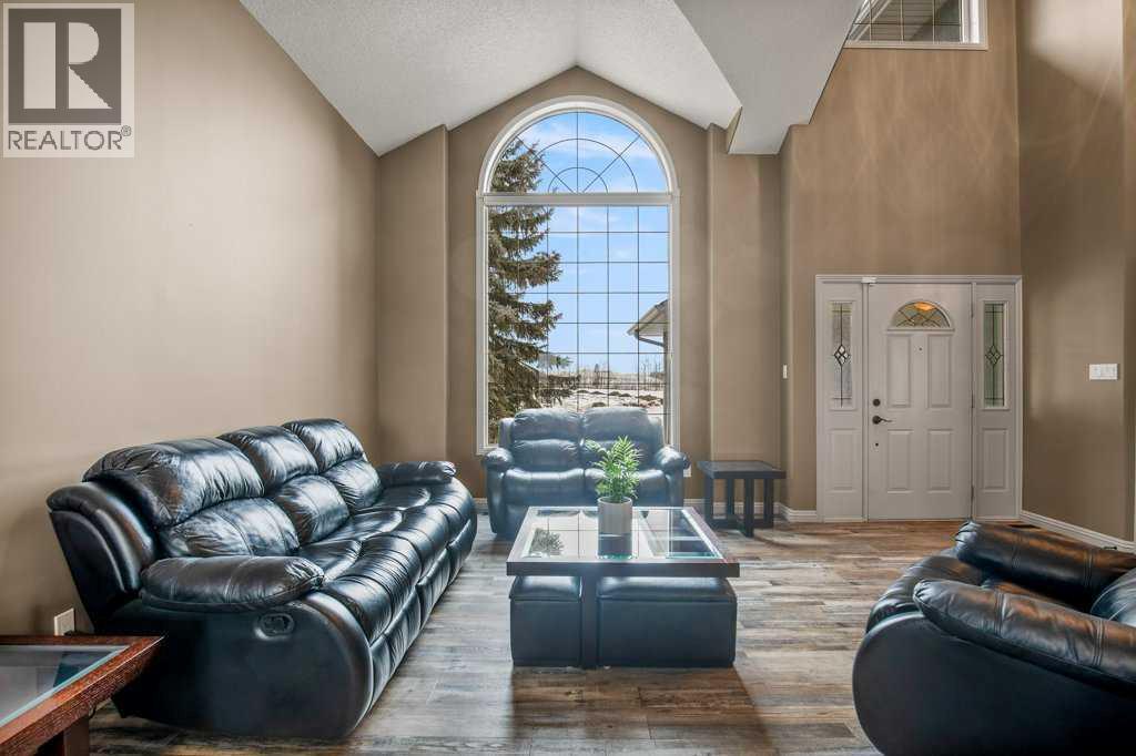 32049 Township Road 423 Road, Rural Ponoka County, Alberta  T0C 2J0 - Photo 11 - A2284216