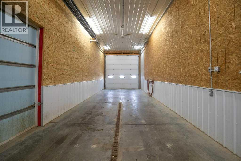 32049 Township Road 423 Road, Rural Ponoka County, Alberta  T0C 2J0 - Photo 40 - A2284216
