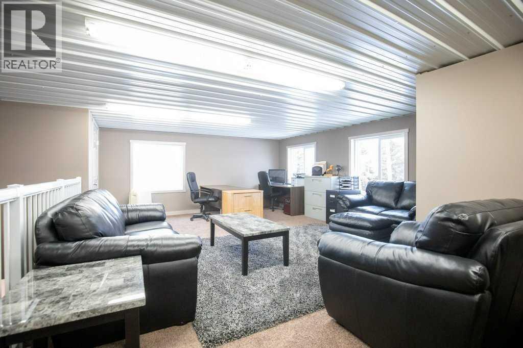 32049 Township Road 423 Road, Rural Ponoka County, Alberta  T0C 2J0 - Photo 43 - A2284216