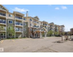 #217 12650 142 Av NW, Edmonton, Alberta T5X 0J4 (29764727)