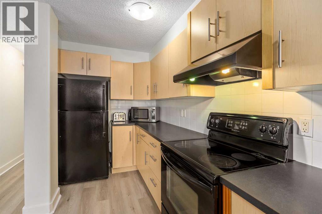 101, 655 Meredith Road Ne, Calgary, Alberta  T2E 5A9 - Photo 7 - A2296123