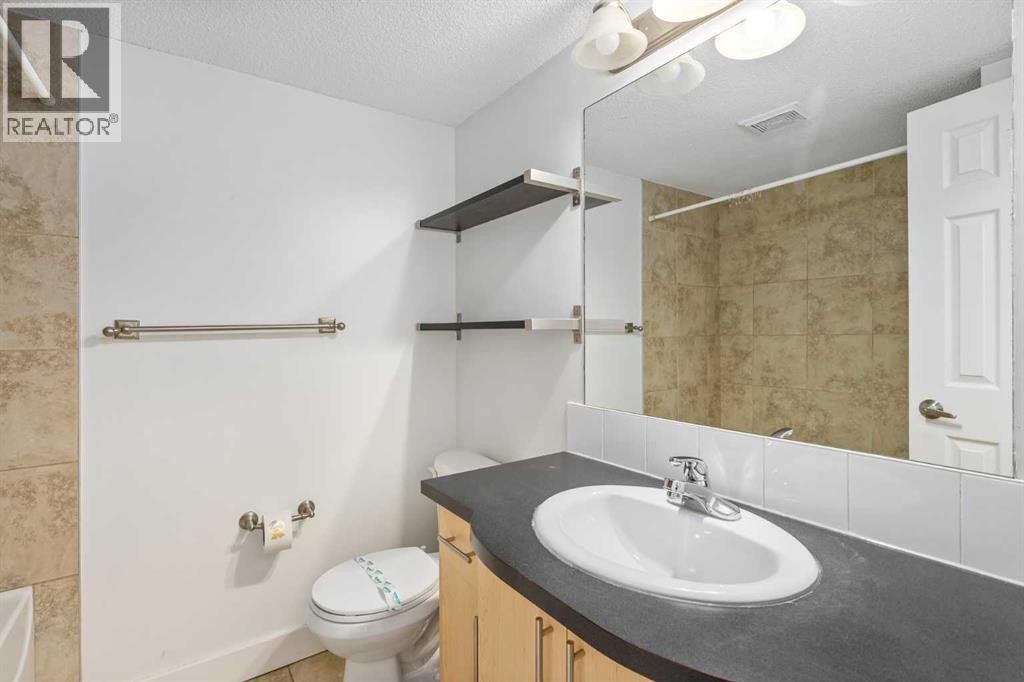 101, 655 Meredith Road Ne, Calgary, Alberta  T2E 5A9 - Photo 11 - A2296123