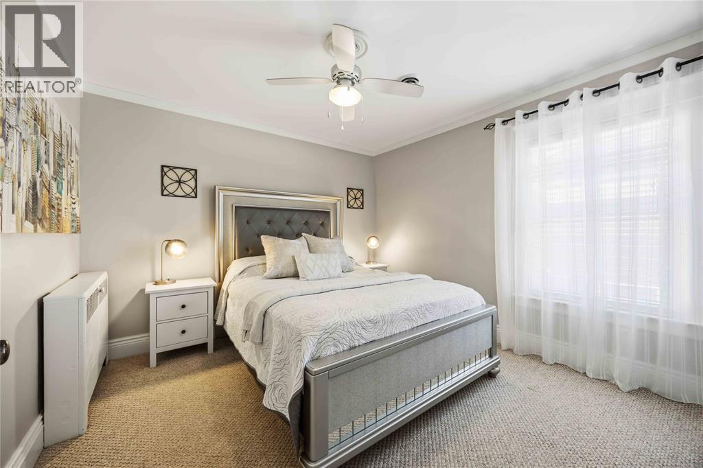 292 George Street, Sarnia, Ontario  N7T 4P4 - Photo 18 - 26012401