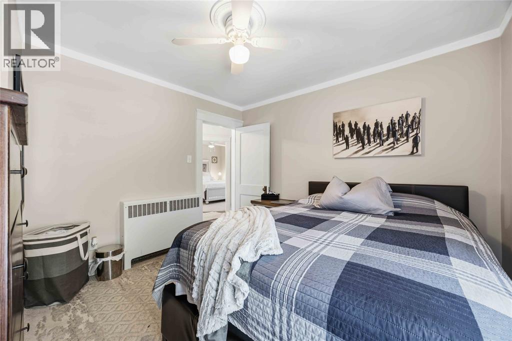 292 George Street, Sarnia, Ontario  N7T 4P4 - Photo 24 - 26012401