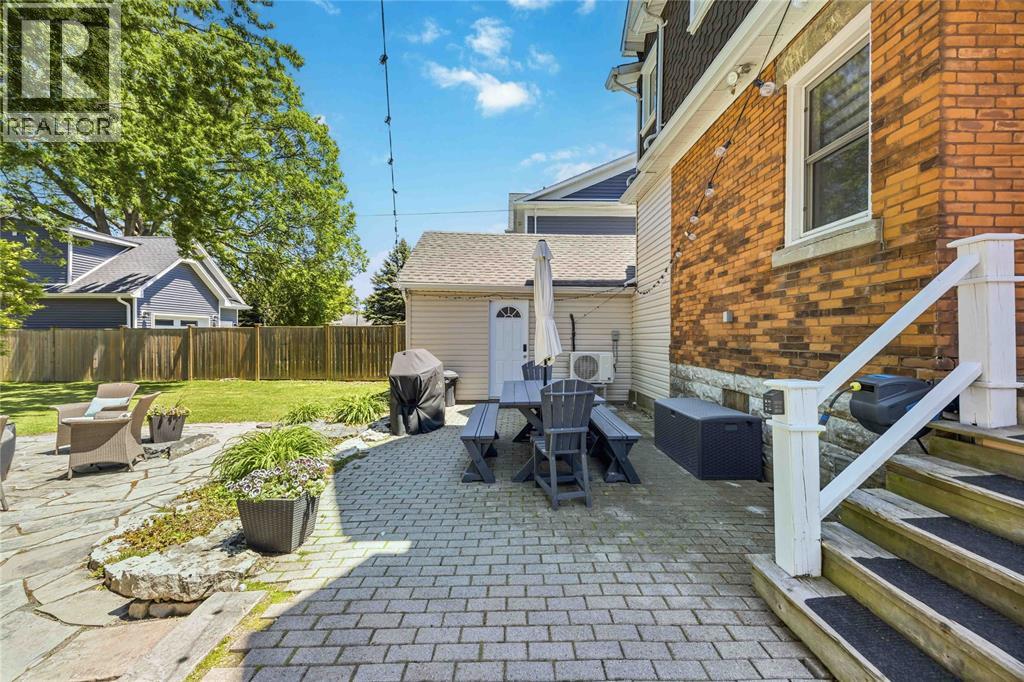 292 George Street, Sarnia, Ontario  N7T 4P4 - Photo 46 - 26012401