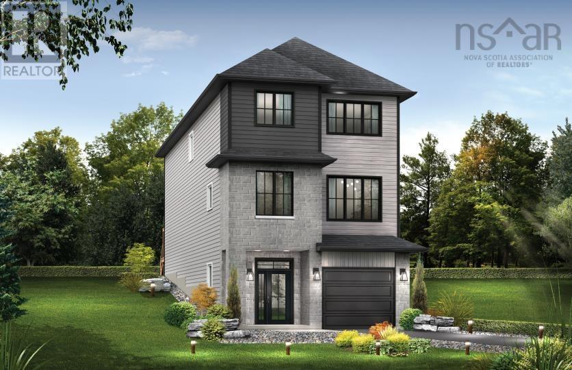 GAR11 50 Garvey Court, Bedford, Nova Scotia