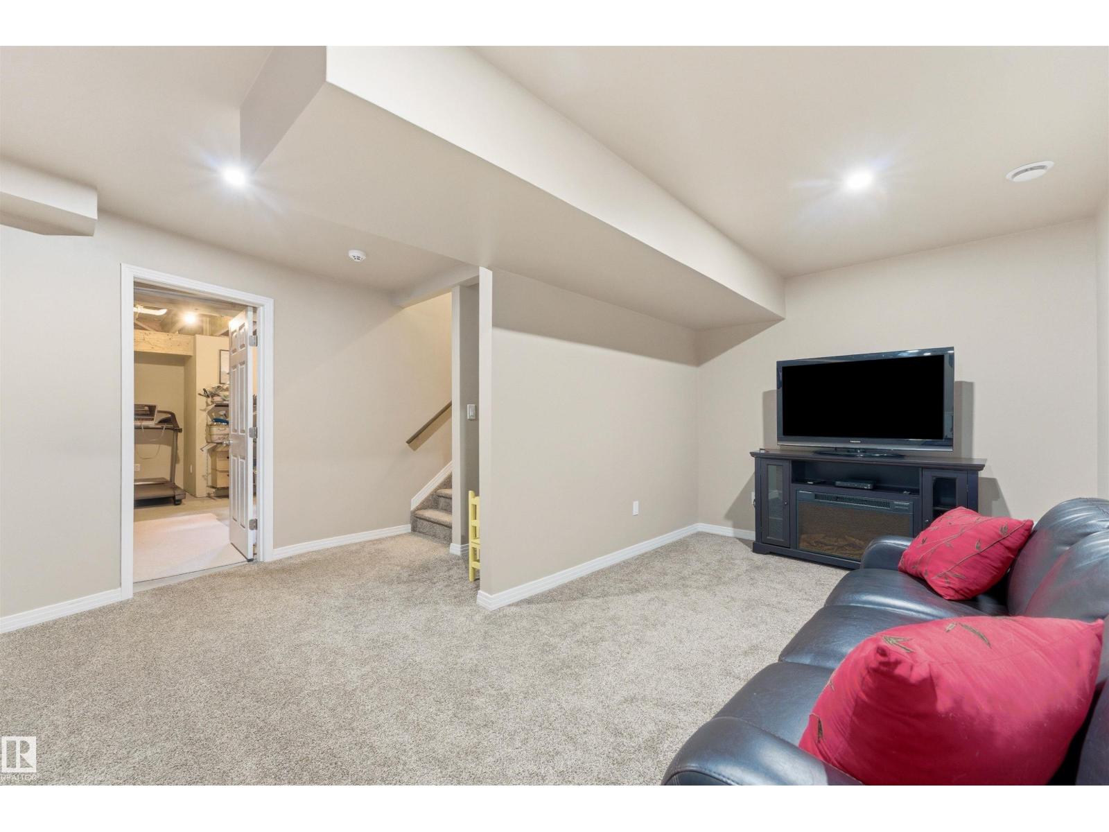 3039 Harvey Cr Nw, Edmonton, Alberta  T6M 0N2 - Photo 39 - E4486278
