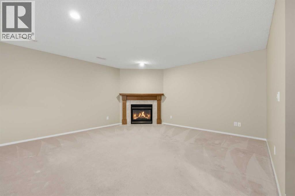 616 Sheep River Mews, Okotoks, Alberta  T0L 1T4 - Photo 32 - A2313085