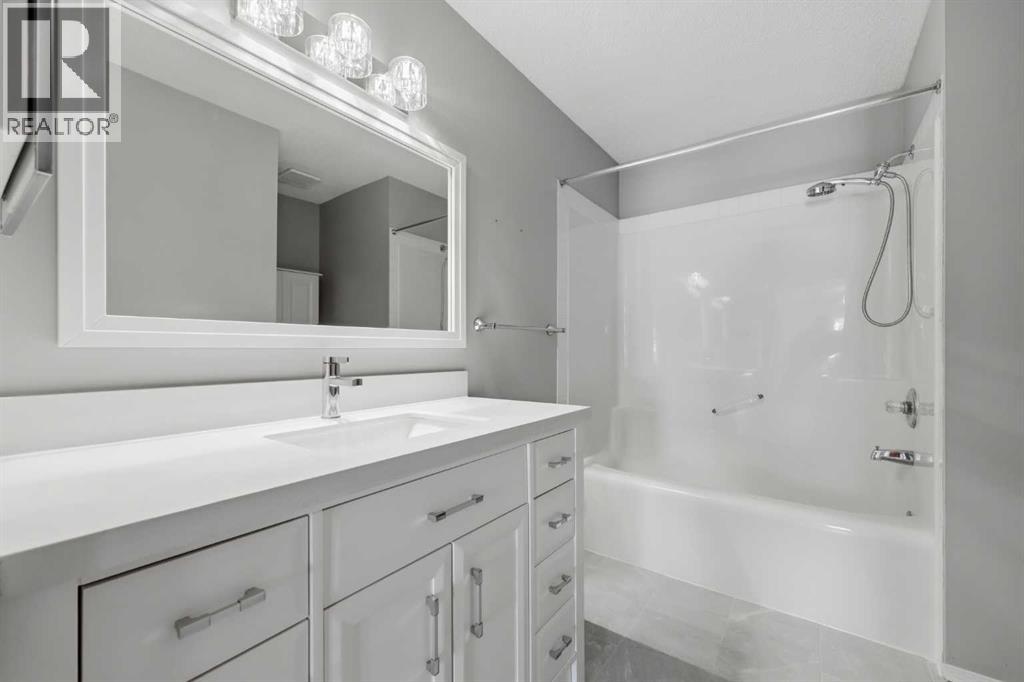 616 Sheep River Mews, Okotoks, Alberta  T0L 1T4 - Photo 24 - A2313085