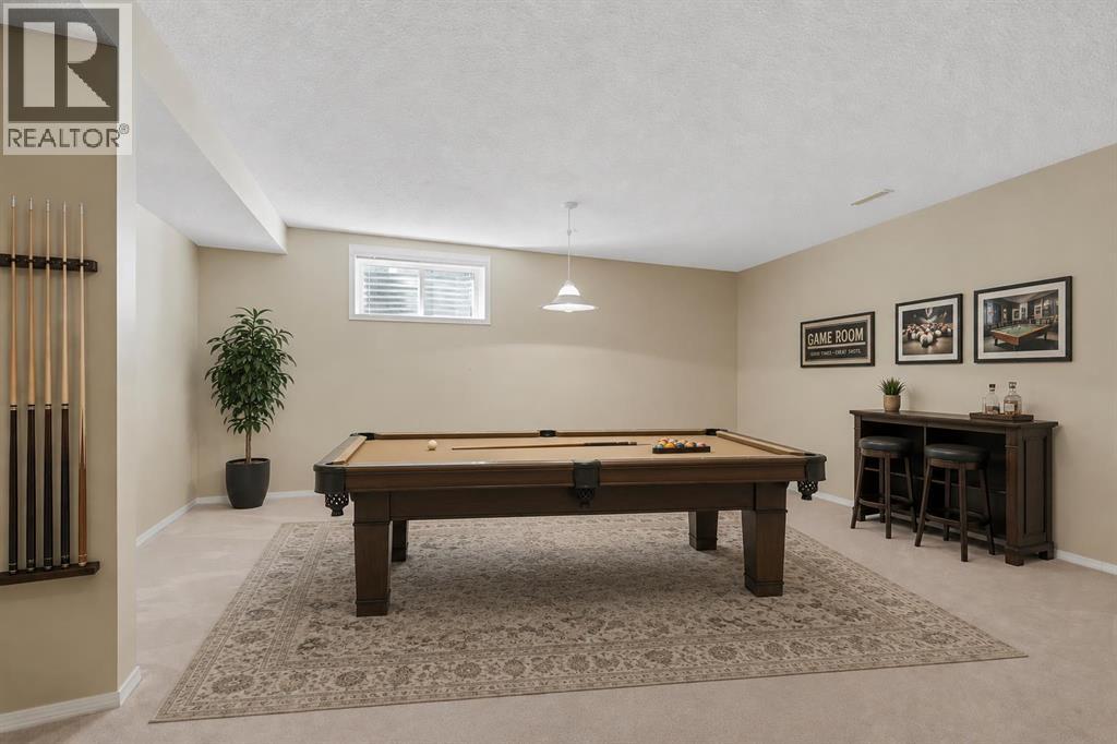 616 Sheep River Mews, Okotoks, Alberta  T0L 1T4 - Photo 31 - A2313085