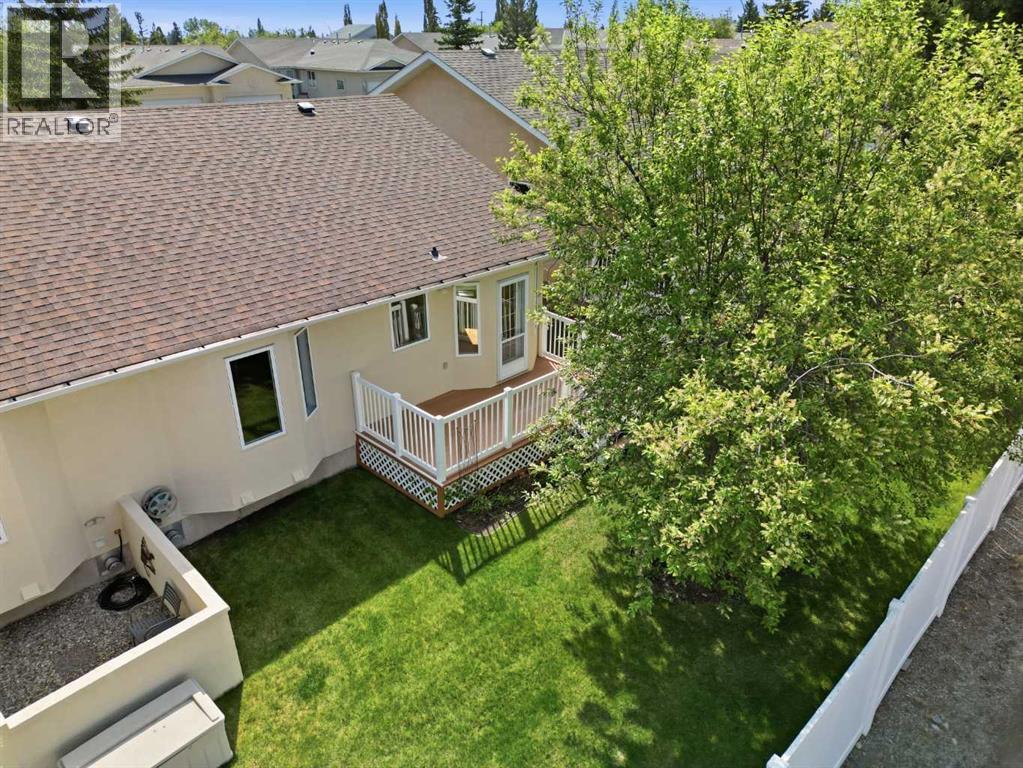 616 Sheep River Mews, Okotoks, Alberta  T0L 1T4 - Photo 40 - A2313085