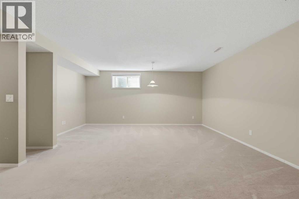 616 Sheep River Mews, Okotoks, Alberta  T0L 1T4 - Photo 30 - A2313085