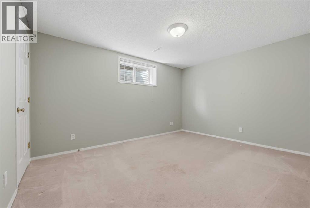 616 Sheep River Mews, Okotoks, Alberta  T0L 1T4 - Photo 35 - A2313085