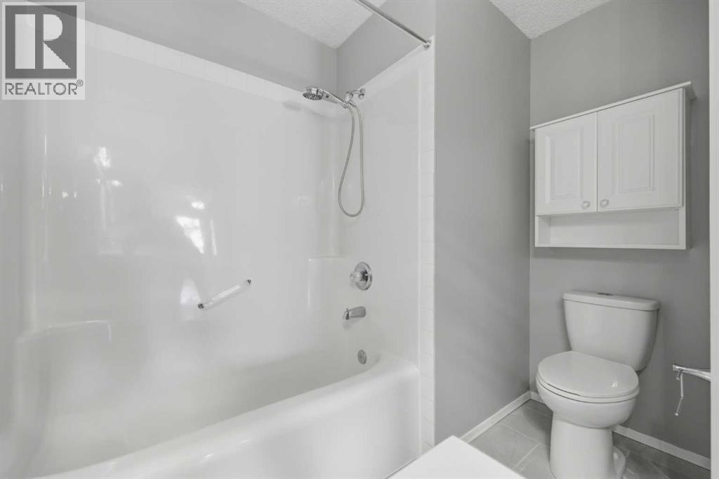 616 Sheep River Mews, Okotoks, Alberta  T0L 1T4 - Photo 25 - A2313085
