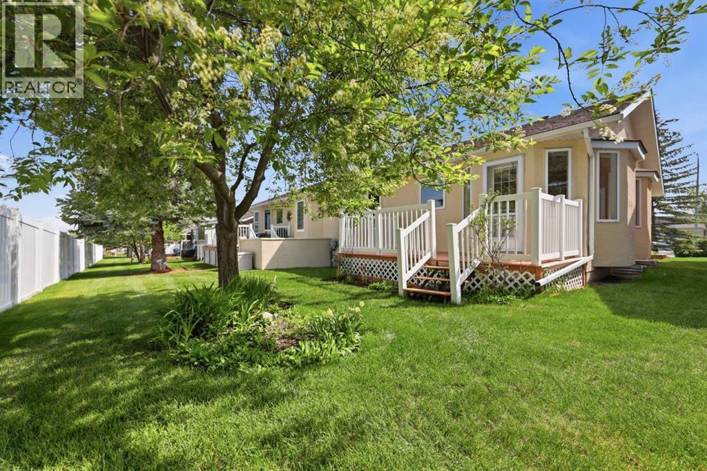 616 Sheep River Mews, Okotoks, Alberta  T0L 1T4 - Photo 39 - A2313085