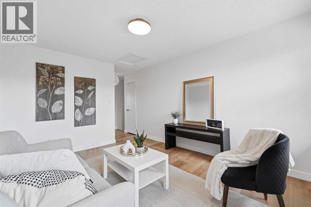 85 Cedarwood Hill SW, Calgary, Alberta  T2W 3H4 - Photo 21 - A2313508